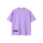 Taro Purple