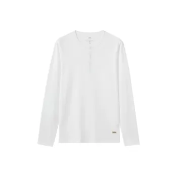 UNIQLO T Shirts Men