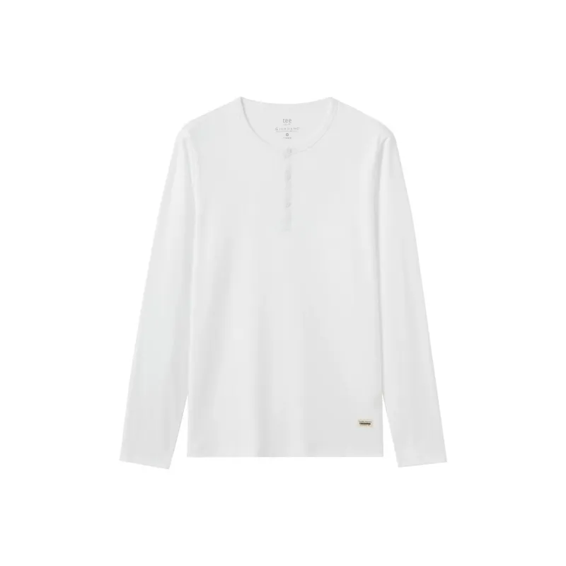 UNIQLO T Shirts Men-0