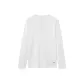 01 Signature White Color