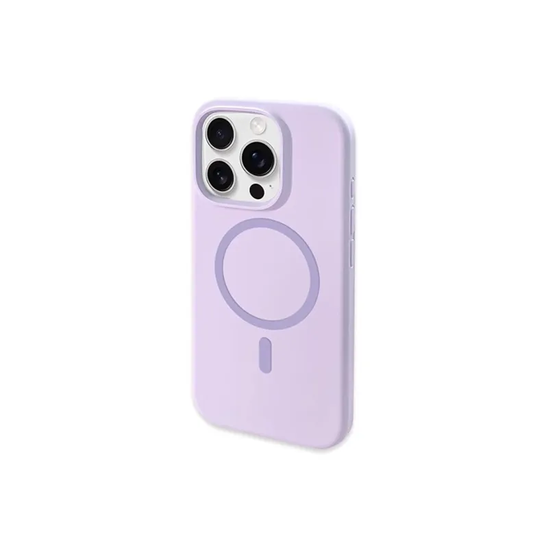 NKino Phone Cases-9