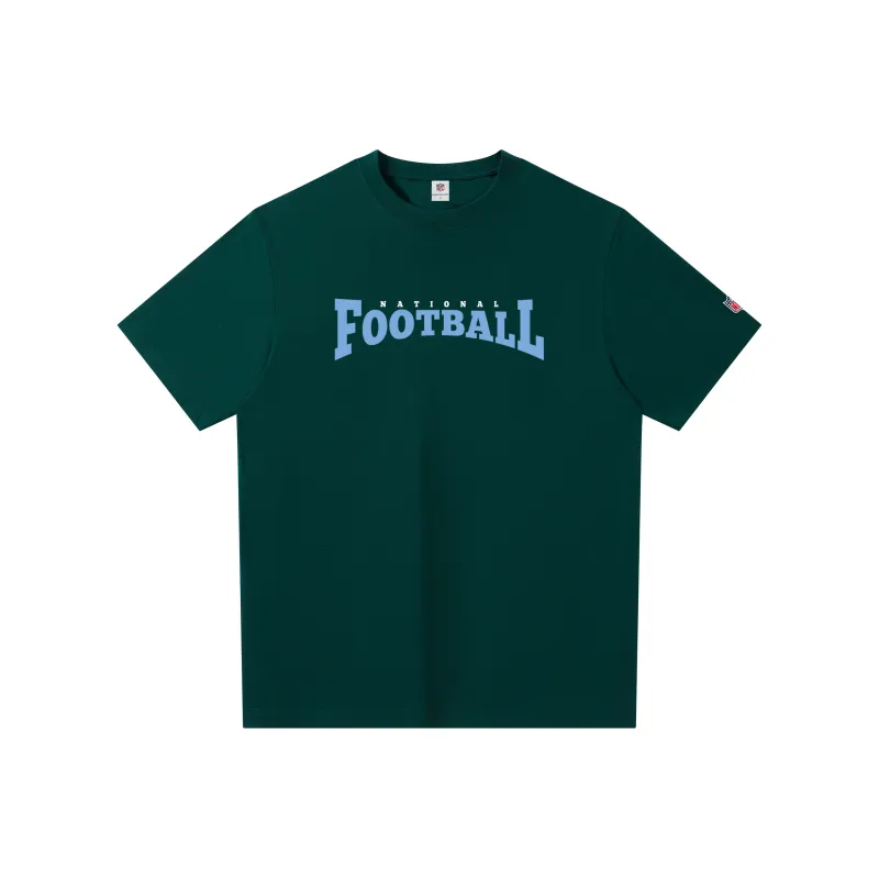 NFL T Shirts Unisex-12