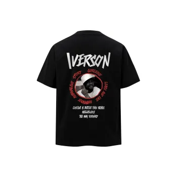 AI3 T Shirts Unisex