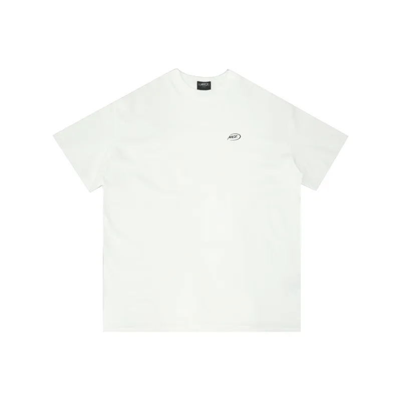 NICEID T Shirts Unisex-2