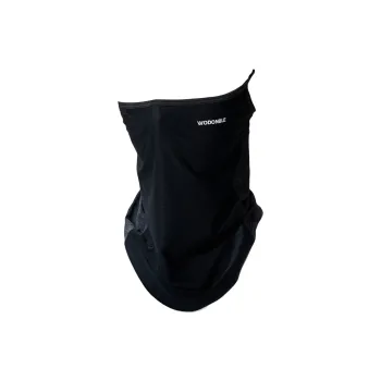 Yalu Polyamide Sun Protection Masks Unisex