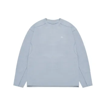 BELLKENIDEA T Shirts Unisex