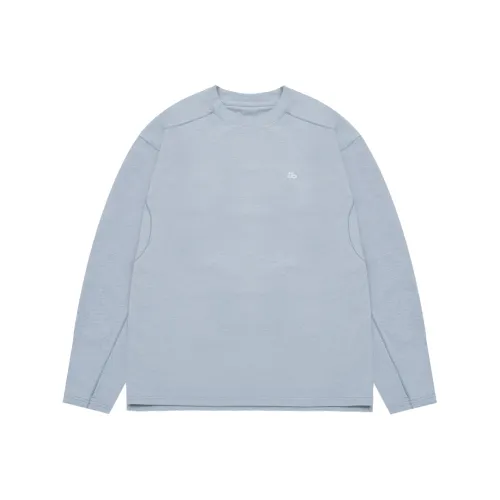 BELLKENIDEA T Shirts Unisex