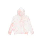 Sail White