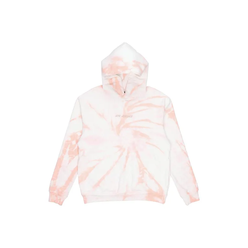 Jordan Air Sweatshirts Men Sail White-0