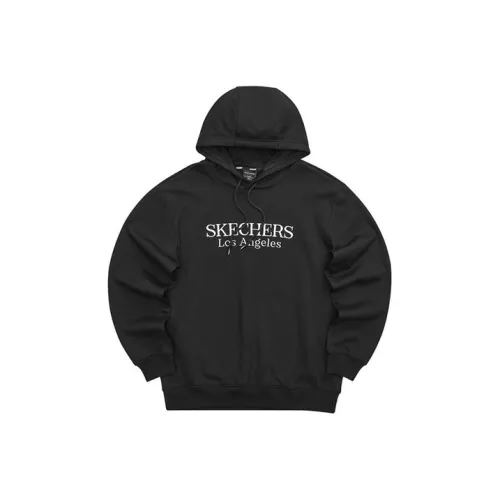 Skechers Sweatshirts Unisex