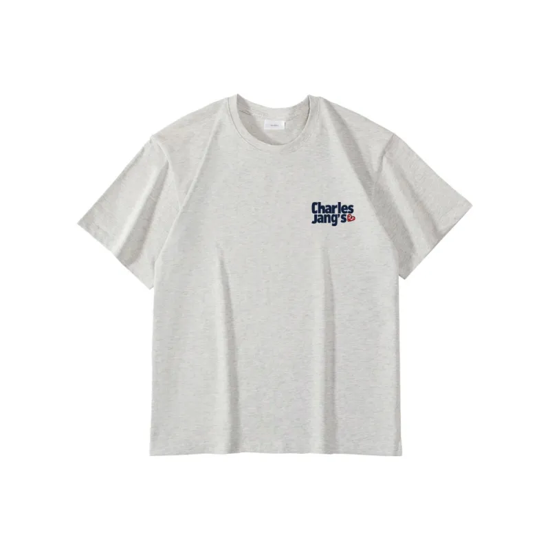 Mountainpeak T Shirts Unisex-0