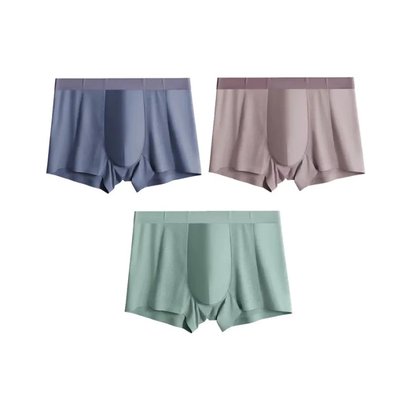 Top Melon Underpants Men's 3 Pack-28