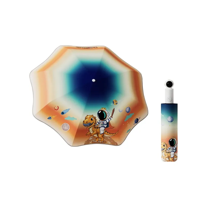 SUNCITY Umbrellas-12