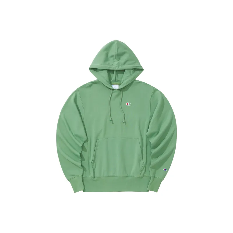 Champion Sweatshirts Unisex-8