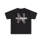 Black (100% cotton)