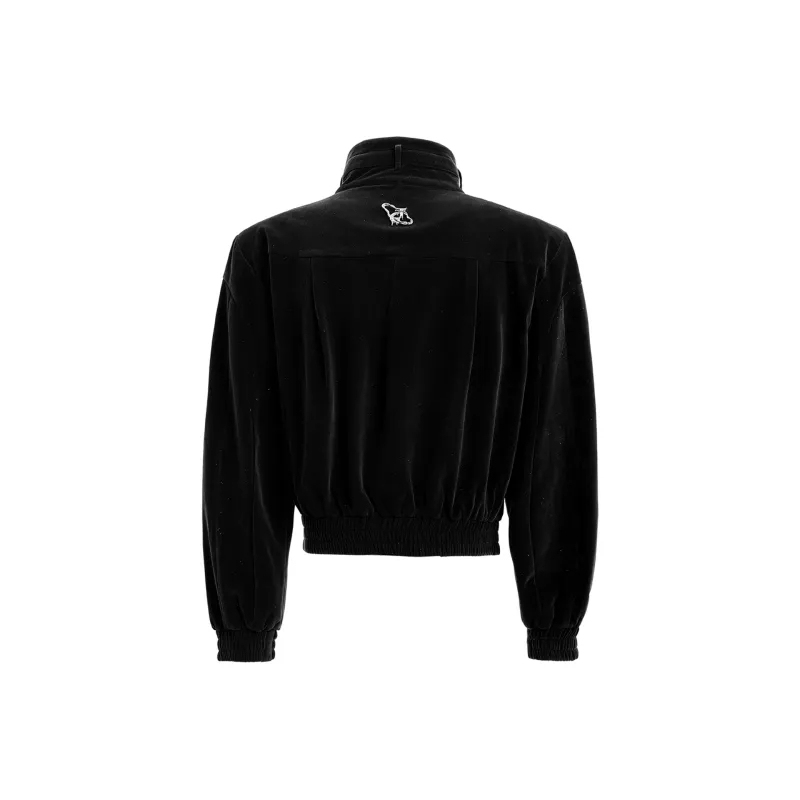 ARGUE Culture X ARGUE Jackets Unisex-1