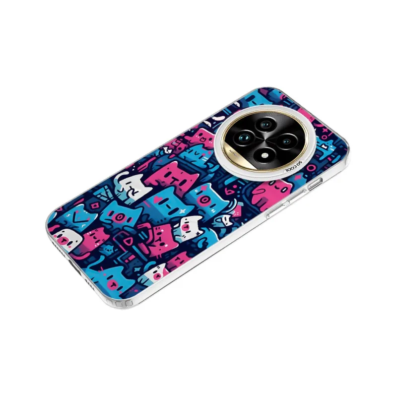 TUNAMEI Phone Cases-16