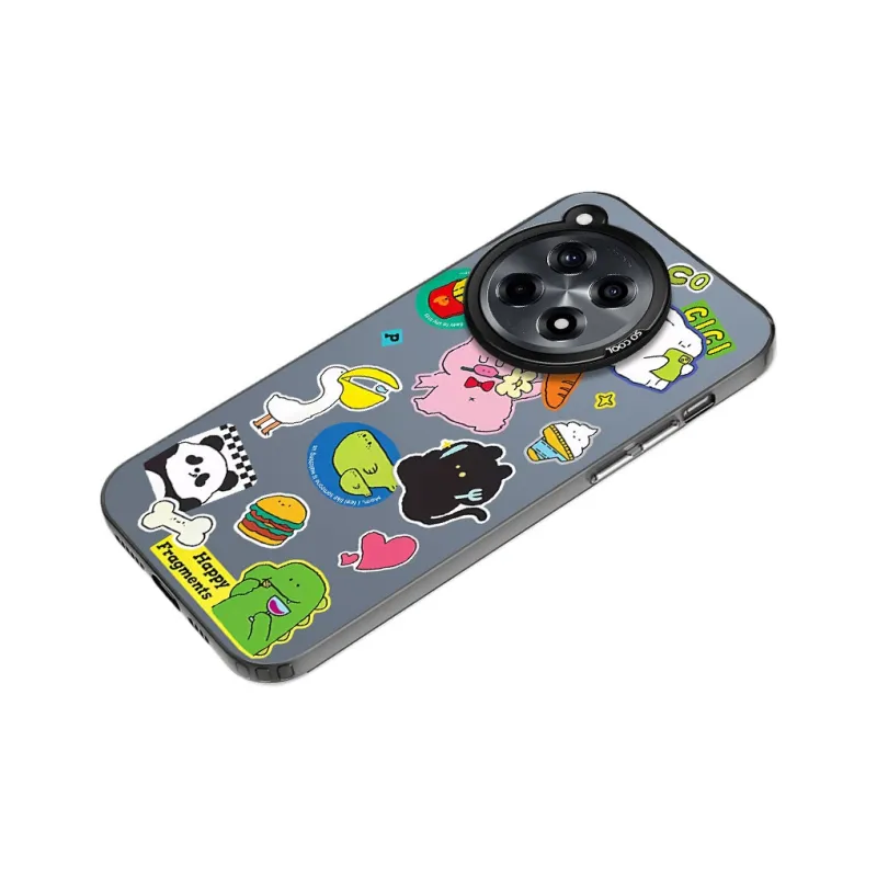 TUNAMEI Phone Cases-7