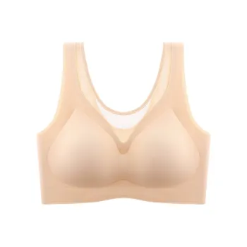 GRACEWELL Women's Bras