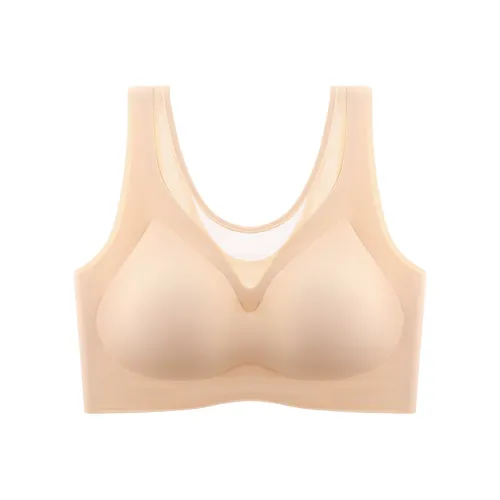 GRACEWELL Women's Bras