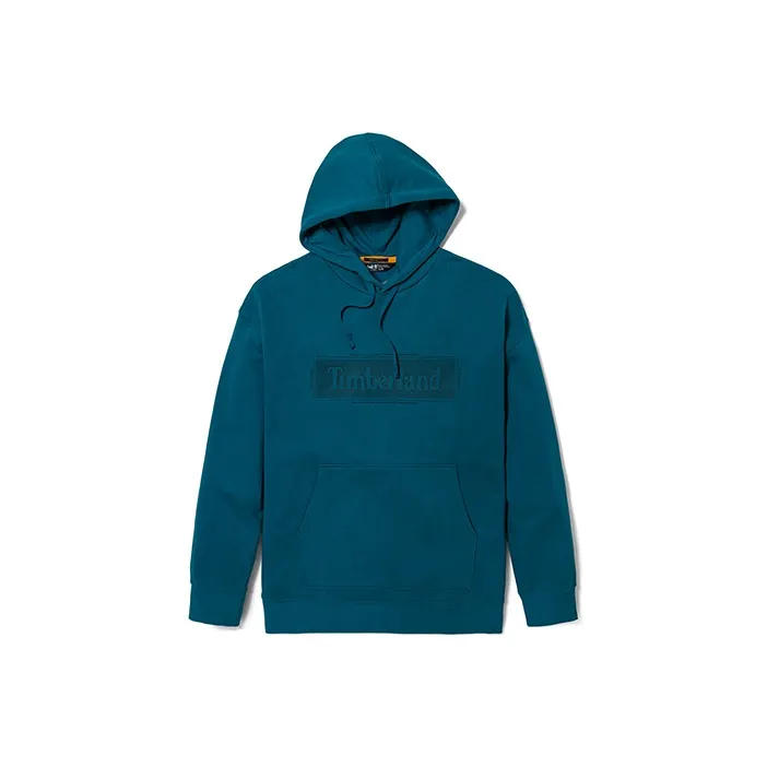 Timberland Sweatshirts Men Blue-0