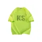 Neon Green