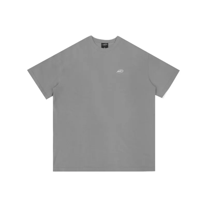 NICEID T Shirts Unisex-8