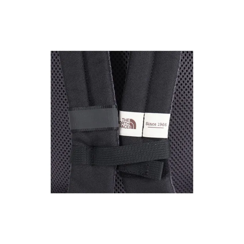 THE NORTH FACE Berkeley Polyester Backpack Mini Kids' Black-8