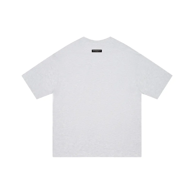 INNERSECT T Shirts Unisex-11