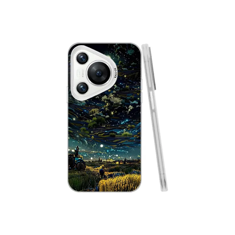 TUNAMEI Phone Cases-12