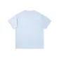 Light Gray Blue