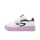 White Pink