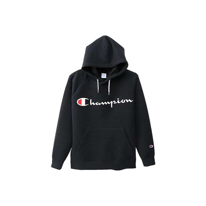 Champion Sweatshirts Unisex-0