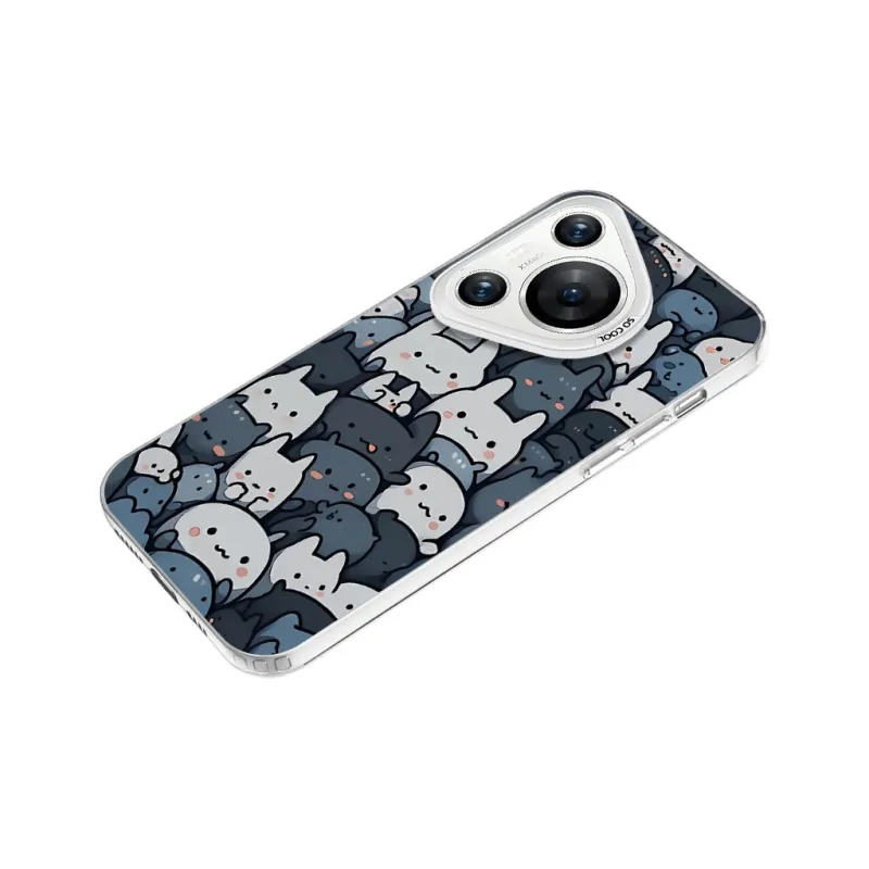 TUNAMEI Phone Cases-13