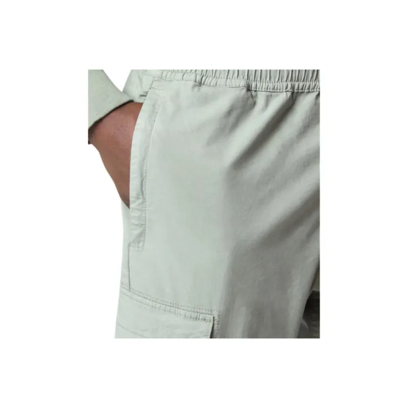 STONE ISLAND Compass badge Trousers-4