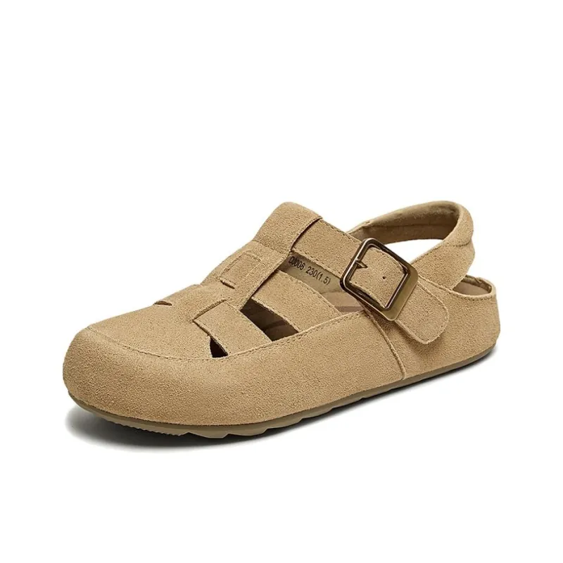 BASTO Casual Single Shoes Women's-9