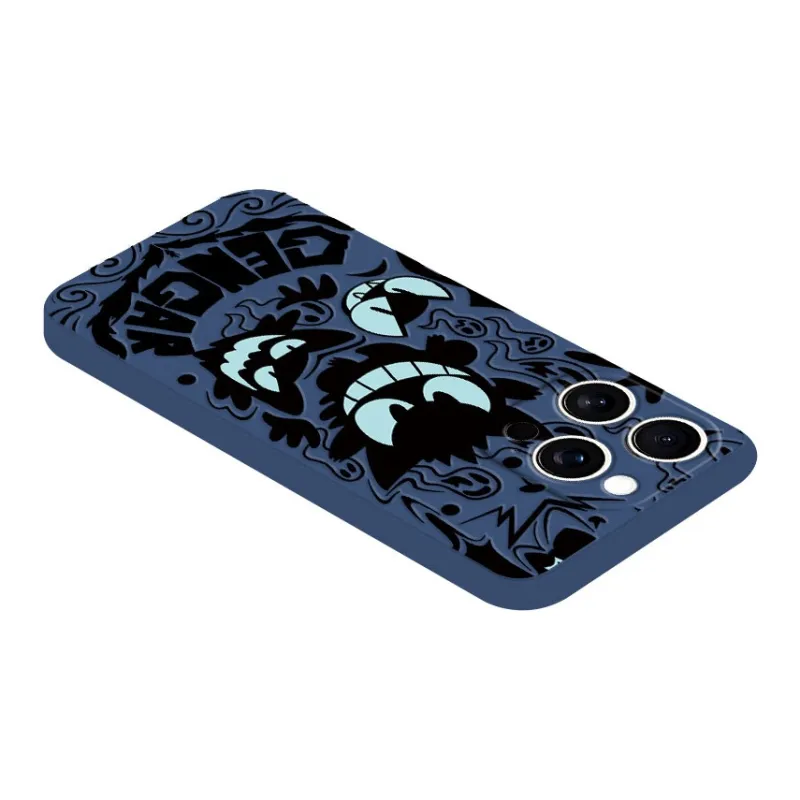 TUNAMEI Phone Cases-11