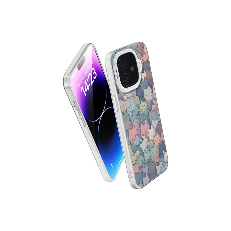 TUNAMEI Phone Cases-14