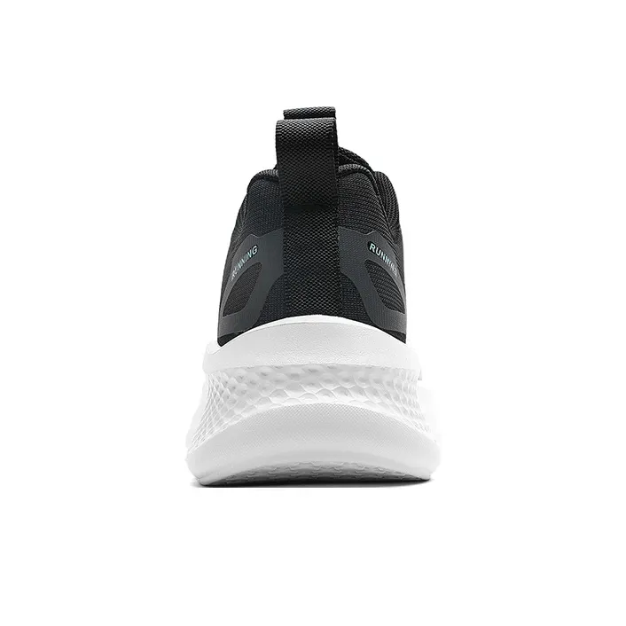 K bird Cushioning, Breathable, And Resilient Design Low Top Racing Running Shoes Men's-10
