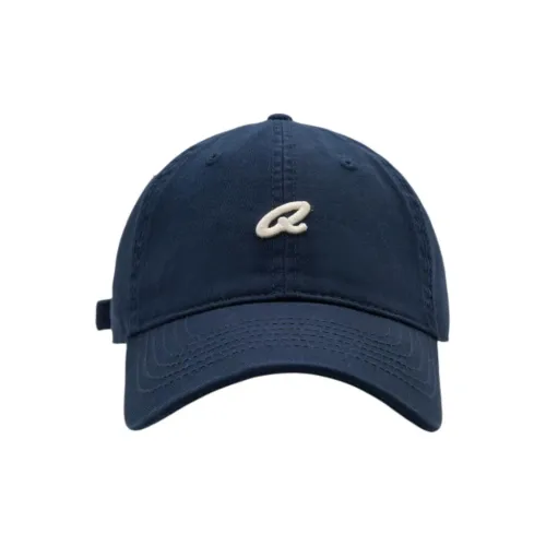 FrogPrince Cotton Baseball Caps Unisex