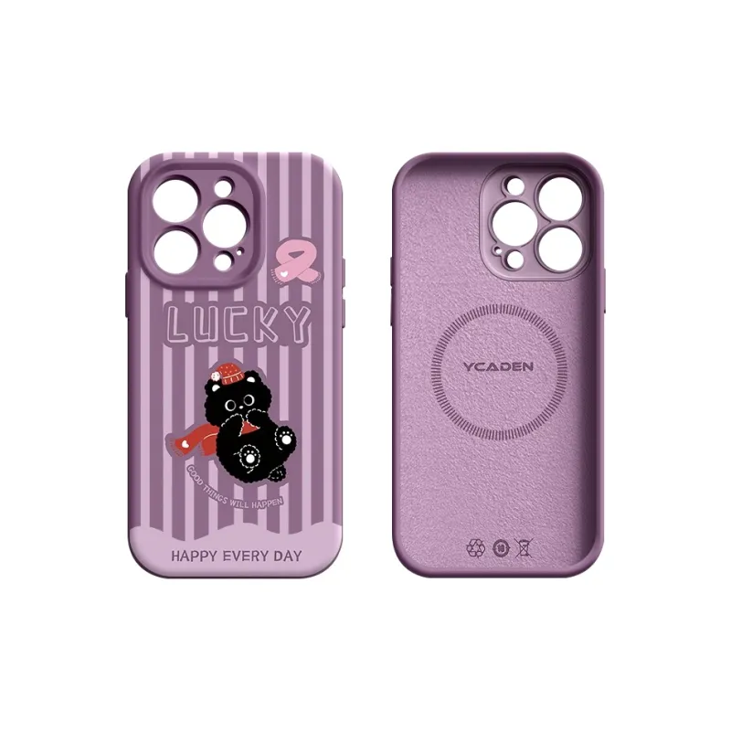 K Touch Phone Cases-30