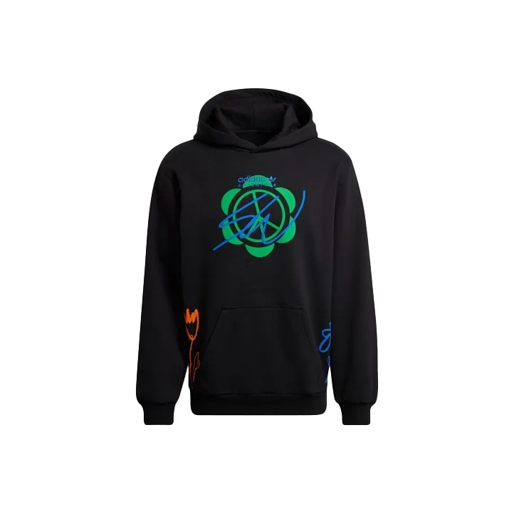 Adidas Sean Wotherspoon Superturf Hoodie-0