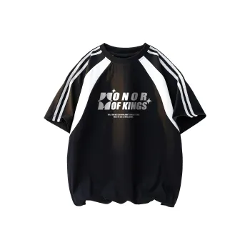 HONOR OF KINGS T Shirts Unisex