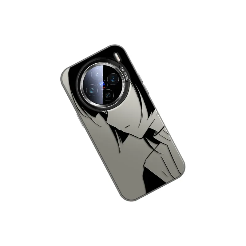 MANQIN Phone Cases-17