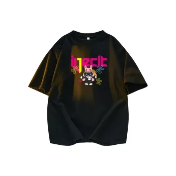IVEIII T-Shirts Unisex