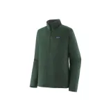 Green/NGPX