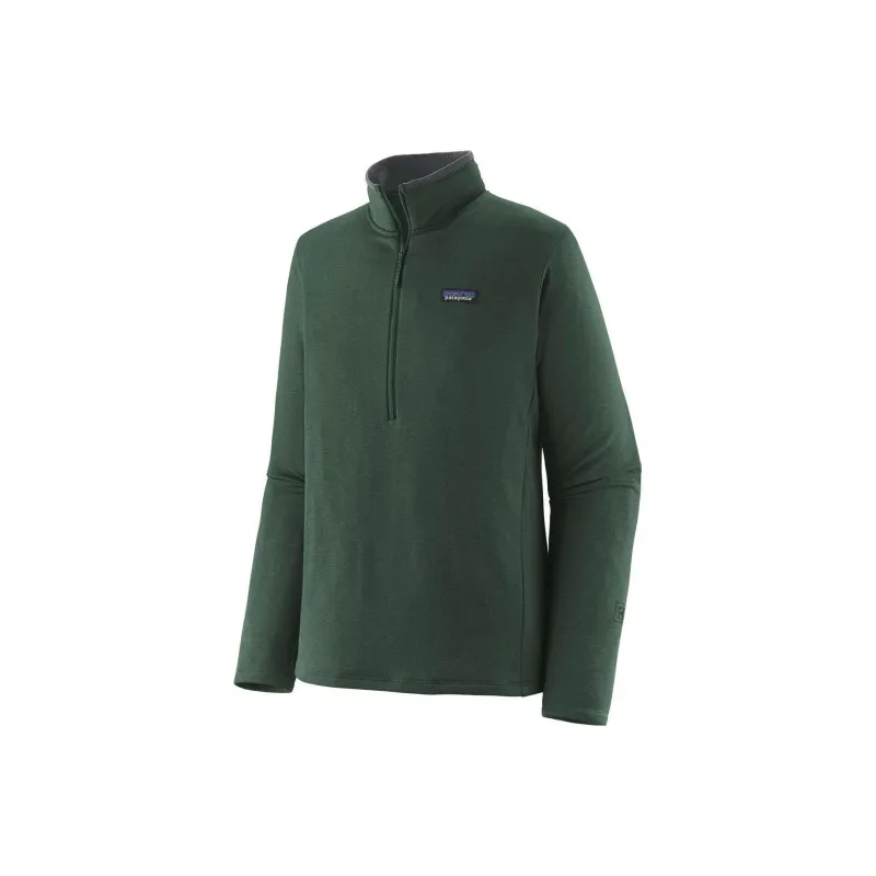 Patagonia R1 Sweatshirts Men-5