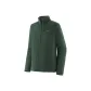 Green/NGPX