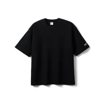SIMWOOD T Shirts Men