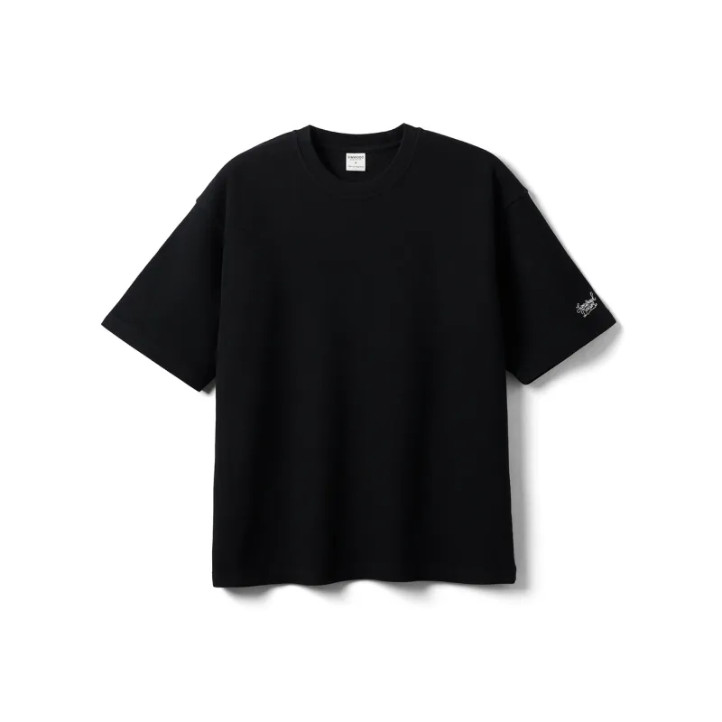 SIMWOOD T Shirts Men-0
